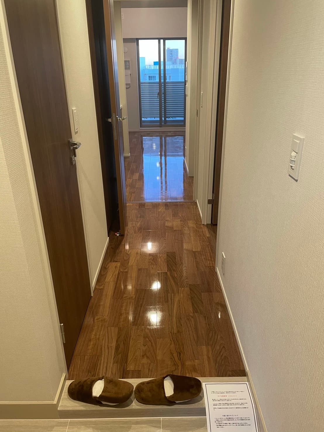 シリコンコーティング