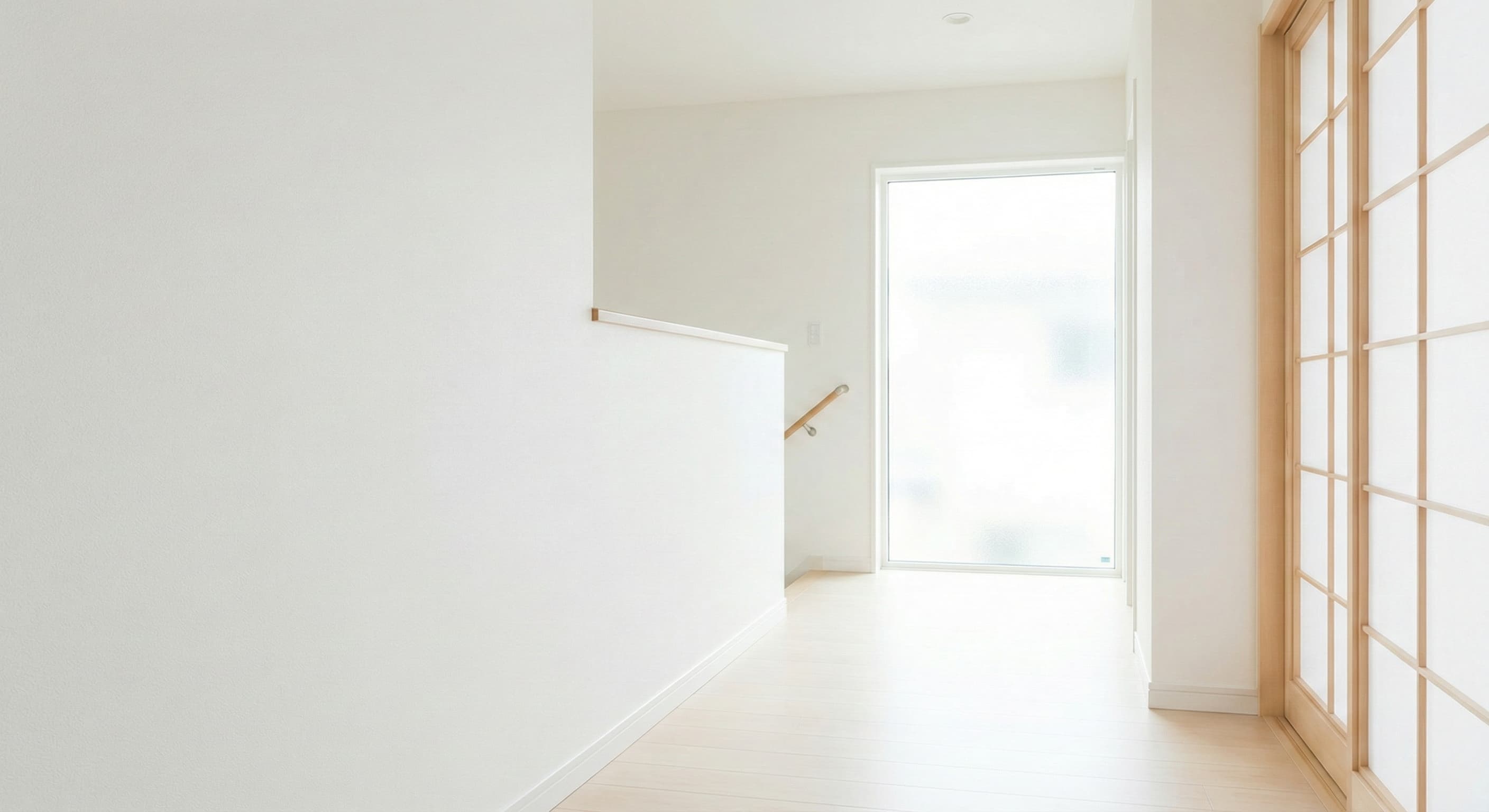 クロスシールドコーティング