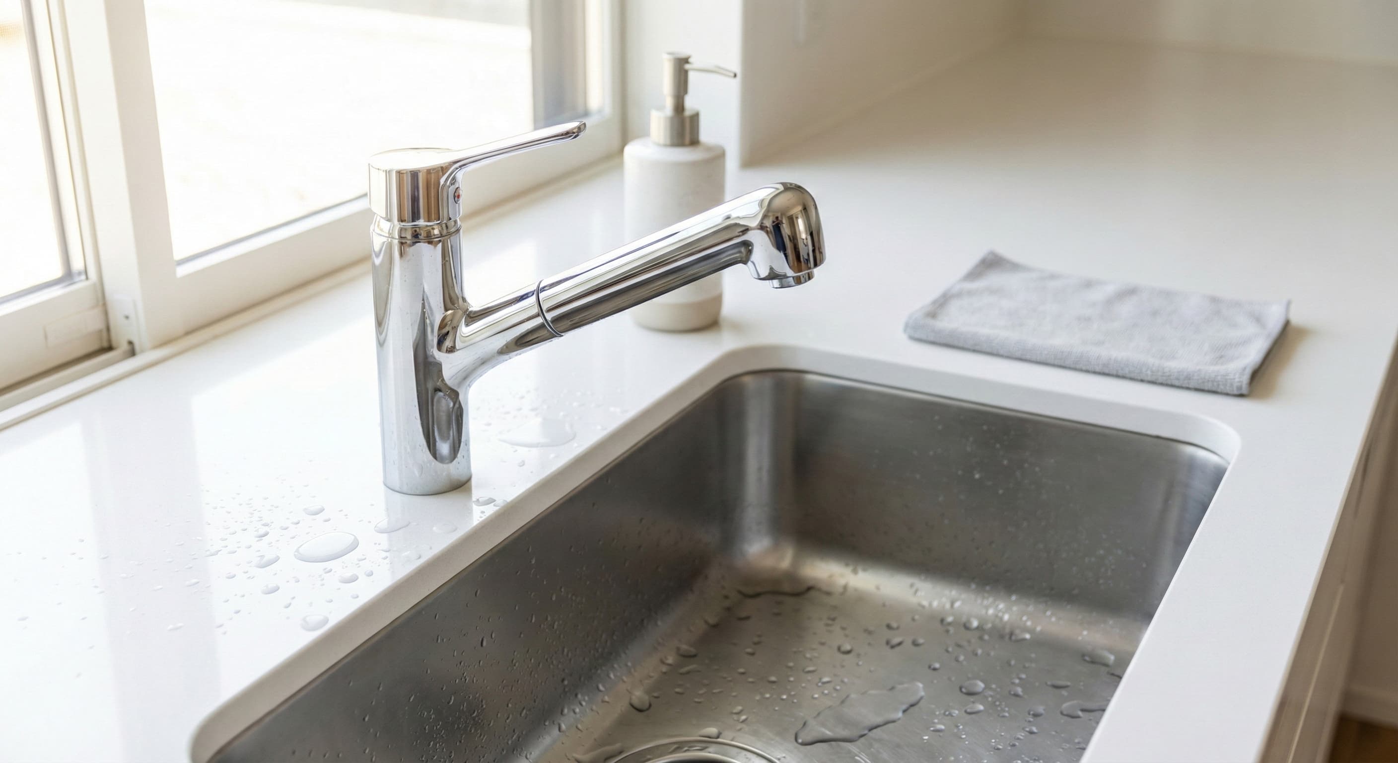 ハイブリッドコーティング